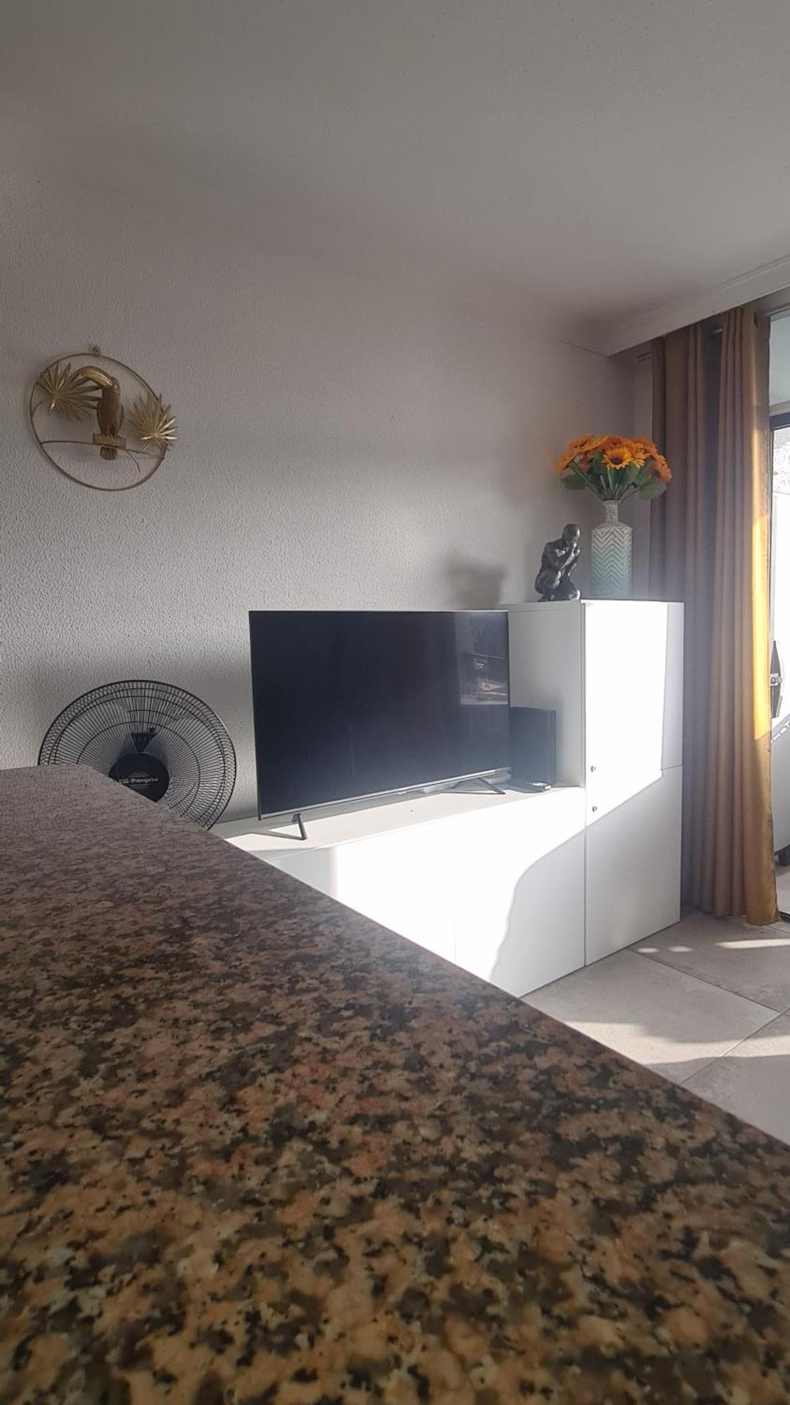 The Sunspot Apartment Playa Del Ingles Maspalomas  Exteriér fotografie